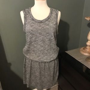 Banana Republic casual dress